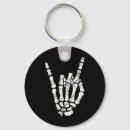 Suche nach rock hand schlüsselanhänger Kürbis