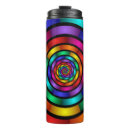 Suche nach fraktale tassen Farbenfrohe