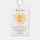 Suche nach sonne geschenkanhänger Erste sonnenreise