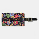 Suche nach zahl gepäckanhänger Für sie