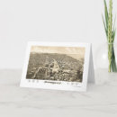 Suche nach kartographie karten Durch standort