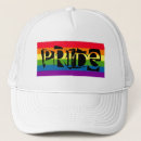 Suche nach glbt kappen Homosexuell
