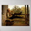 Suche nach franken poster Vintag