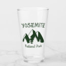 Suche nach yosemite nationalpark Camping