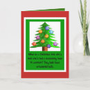 Suche nach holiday humor postkarten Dad