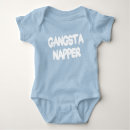 Suche nach gangster babykleidung Baby boy