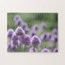 Suche nach kräuter puzzle Blume