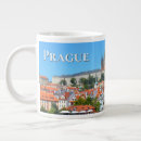 Suche nach prag tassen Stadt