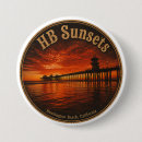 Suche nach sonnenuntergang buttons Ozean