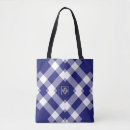 Suche nach überprüft taschen Blau