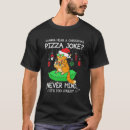 Suche nach xma tshirts Santa