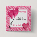 Suche nach datum freihalten buttons Babyparty