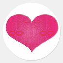 Suche nach februar aufkleber Valentinstag