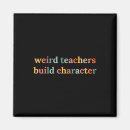 Suche nach lustige bilder magnete 100 tage schule