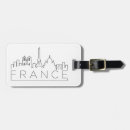 Suche nach franz accessoires Paris