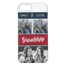 Suche nach freundschaft iphone hüllen Foto