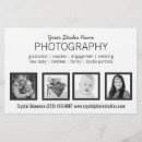 Suche nach fotograf flyer Fotos