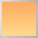 Suche nach orange gelb poster Ombre
