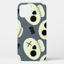 Suche nach boo iphone hüllen Muster