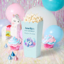 Suche nach delphin papier geschenk box Unter dem meer