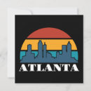 Suche nach atlanta karten Skyline