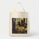 Suche nach leeres tote bags Kleinkinder