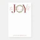 Suche nach weihnachten post it Typografie