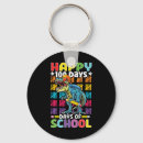 Suche nach glückliche kinder schlüsselanhänger Lehrerin