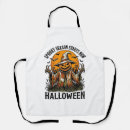 Suche nach hexe schürzen Halloweenparty
