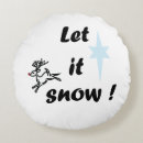 Suche nach rudolf kissen Winter