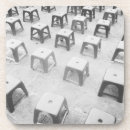 Suche nach stuhl untersetzer Künstlerisch