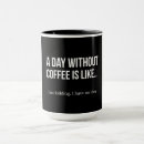 Suche nach lustige schalen tassen Männer