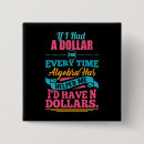 Suche nach dollar buttons Algebra