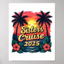 Suche nach vintage kreuzfahrt poster Meer