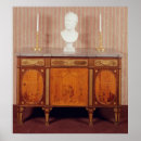 Suche nach bleu poster 18th