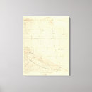 Suche nach vierecke poster Californiasan