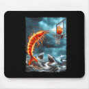 Suche nach netz mousepads Trainer