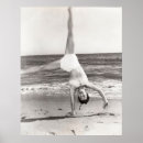 Suche nach vintage summer poster Retro