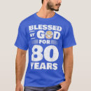 Suche nach mutter des gottes tshirts Jesus