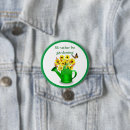 Suche nach gärtner buttons Niedlich