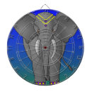 Suche nach kinder spiele spiele dartscheiben Party