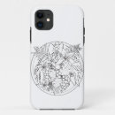 Suche nach färbung iphone hüllen Blume
