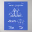 Suche nach segelschiffe poster Wasser