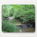 Suche nach nebenflüsse mousepads Natur