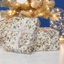 Suche nach reben geschenkpapier Botanisch