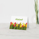Suche nach holland karten Tulpe