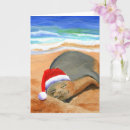 Suche nach mönch karten Weihnachten