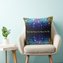 Suche nach lila gold kissen Hübsch