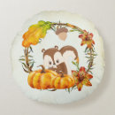 Suche nach eichhörnchen kissen Chipmack