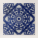 Suche nach porzellan puzzle Blume